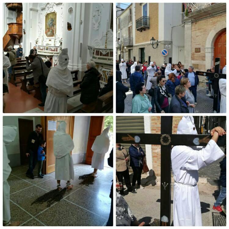 Alloggio Cattedrale Troia Esterno foto